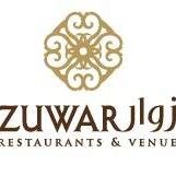 #Amman Newest & Finest Lebanese's Cuisine.
 Restaurant: 
0775090008 - 0795090008 - 0785090008
Banqueting:
0775090006
info@zuwarjo.com
