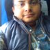 Pepe Reyes (@pepereyesmosq) Twitter profile photo Pepe Reyes (@pepereyesmosq) Twitter profile photo