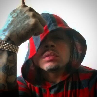 me being ME..y waste time tryna figure me out, wen yu can ask for yurself...#LIKo