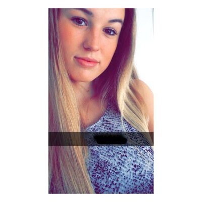 insta: dapphne_x