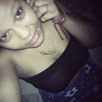 ✗ ŦυεqιιƗσh♡ (@soyfuegiitoh) 's Twitter Profile