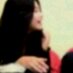 ☂ (@ernaerna1990) Twitter profile photo