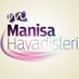 Manisa Havadisleri (@mnshavadisleri) Twitter profile photo