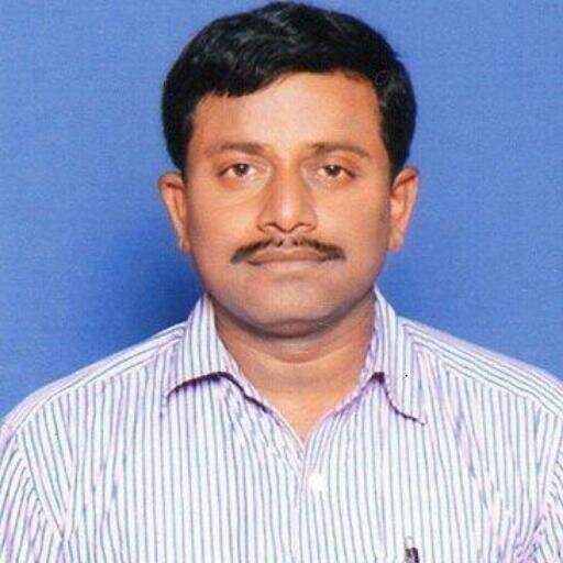 deeptikishore Profile Picture