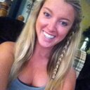 taylor crowell - @taylorcrowell13 - Twitter