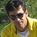 Product guy, builder