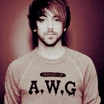 free follow, follow @alltiimeelow