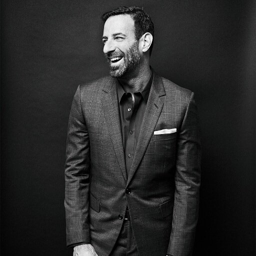Co-Founder, https://t.co/zegox65h0m Music, Tech, Edu, Former Chair, The Clive Davis Institute at NYU.