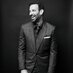 Jeff Rabhan (@jeffrabhan) Twitter profile photo