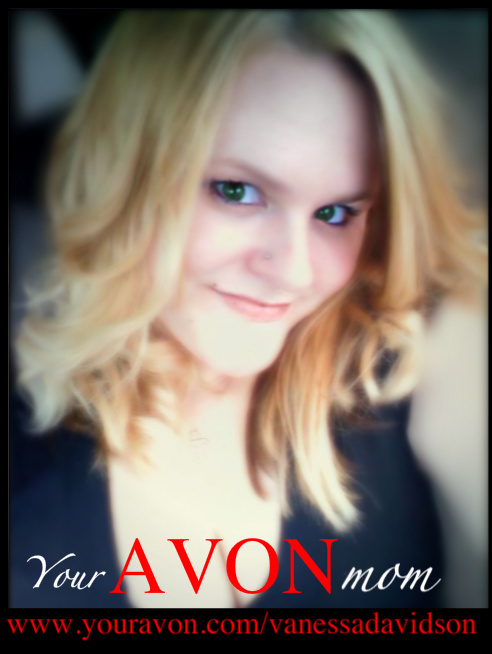 yourAVONmom's profile picture. Im an AVON rep! trying to help you find the right products