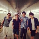 ryu- (@02ryuryu11) Twitter