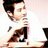 EXOPCYH's profile image