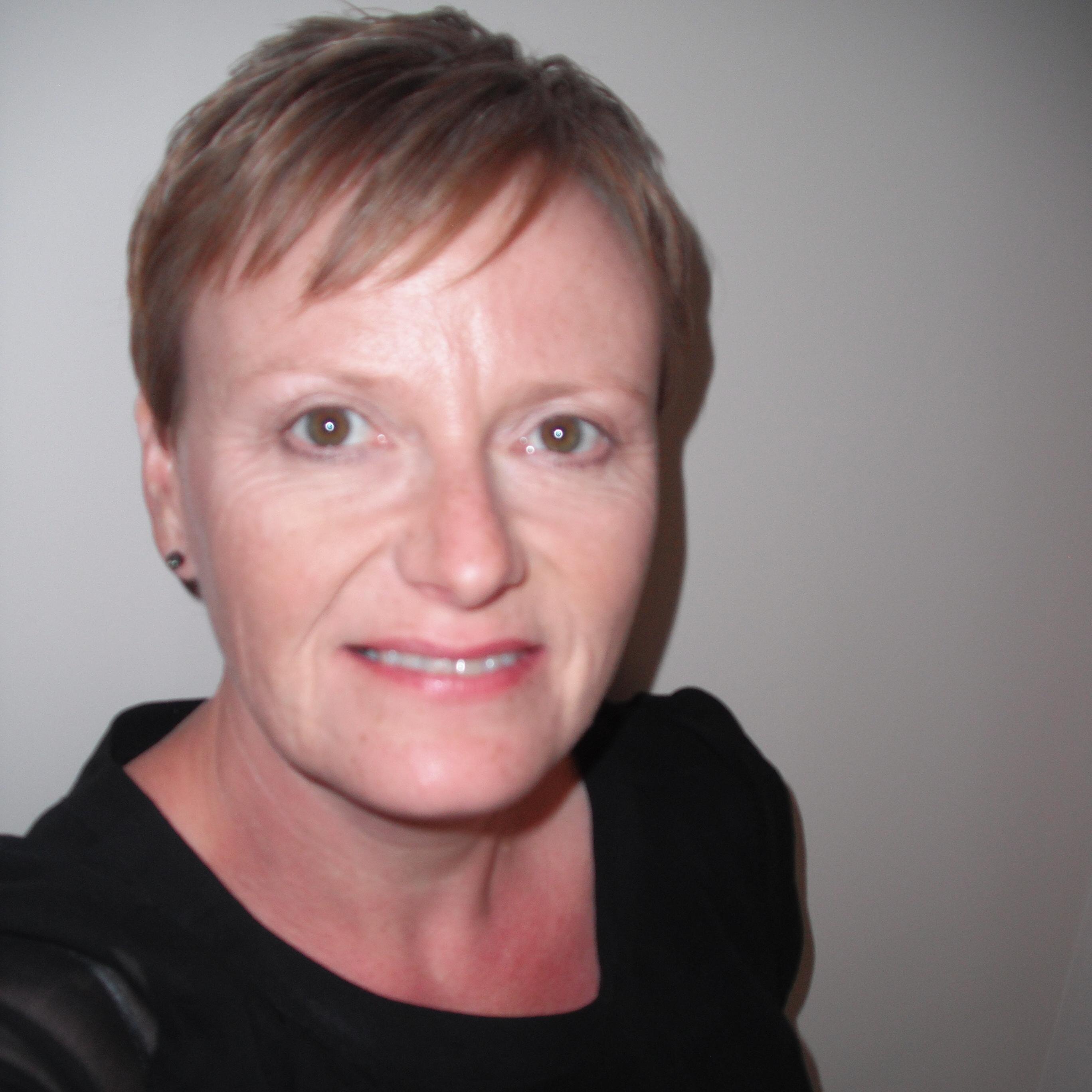 Freelance VA supporting sole traders, entrepreneurs and anyone needing excellent PA/secretarial services