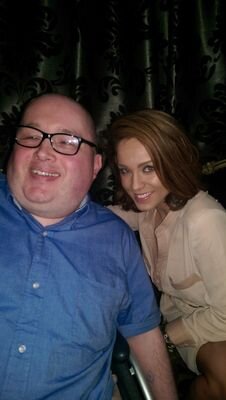 colm_bonner's profile picture. Gooner till I die!