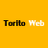 Torito Web