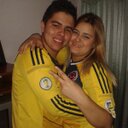 Frank Posada - @frank_2392 - Twitter