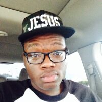 Lee.  (@lenealthomas) 's Twitter Profile