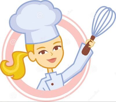 Miss B's Kitchen
The Mealbox
fresh delicious meals
delivered to your door
The Chef Box
fresh delicious meals
cooked and served by our chefs in your home
