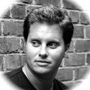Singer/Songwriter/Actor/Film Producer/Writer/Entrepreneur/Art Collector/Mets Fan