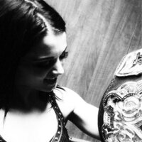 Raya. (@jersianoutcast) 's Twitter Profile