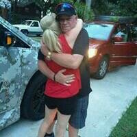 DelancyMike's profile picture. 