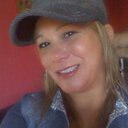 wuilda (@22marBaez) Twitter