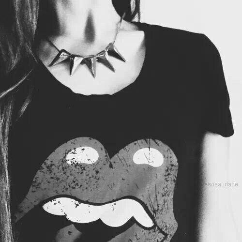U Smile :)