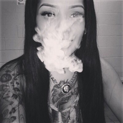 ~http://t.co/hGsluZ5RDV~