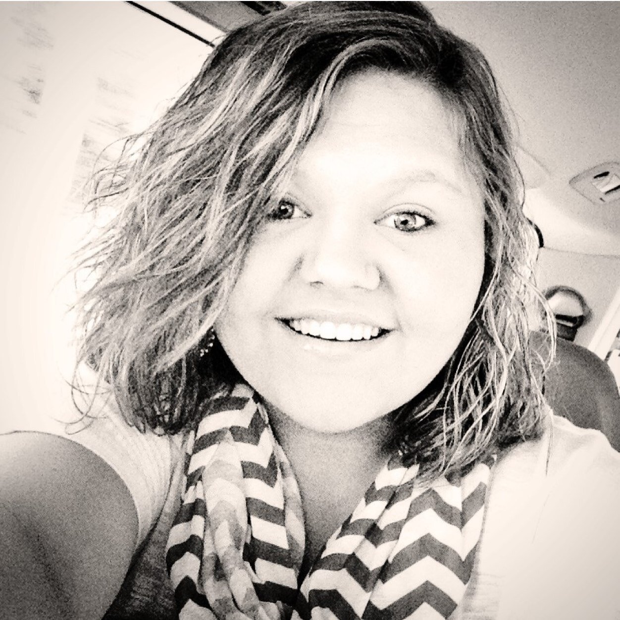 Brittany Michelle Brown
God is #1 in my life
Junior @ Surry Central High School
17 years old