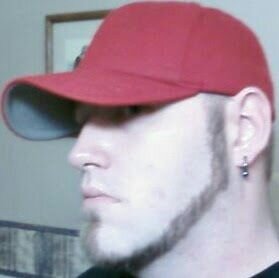 deadboy42077's profile picture. my family,movies, heavy metal music, and video games