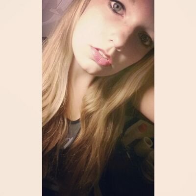 Nathalie' • 13 ɣ/o • Schildwolde • Gomarus College » 3Ha • Volleybal mc1 • ♡