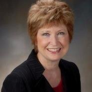 AHIMA Board of Directors, HIM Leader and Visionary, Passionate about soccer and Denver Broncos