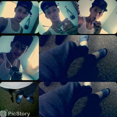 junior_j02's profile picture. 