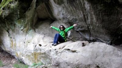 vcapinpinESQ's profile picture. ig: @vcapinpin