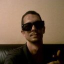 warren dennis - @wari_98471 - Twitter