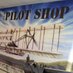 The Pilot Shop (@txpilotshop) Twitter profile photo