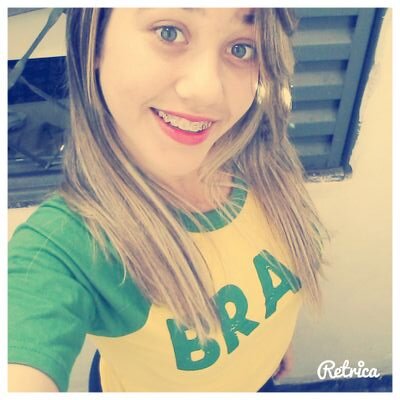 O segredo é viver a vida com toda intensidade ¥