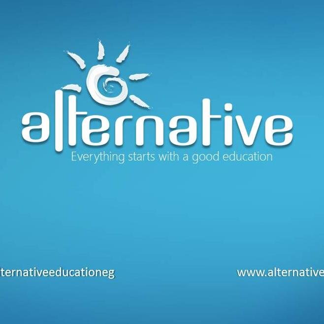 AlternativeEducation