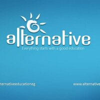 AlternativeEducation (@edualternative) 's Twitter Profile