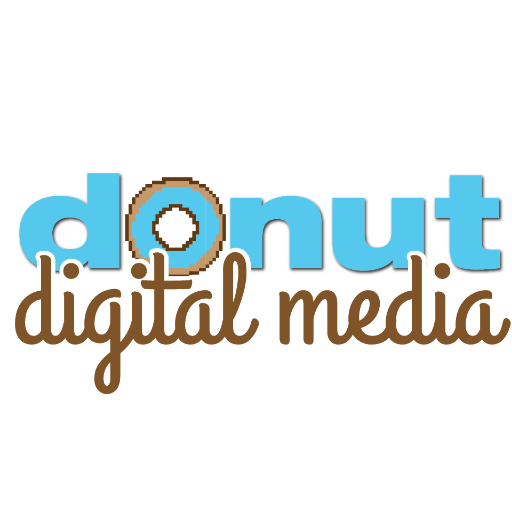 donutdigitalHTH's profile picture. A Refreshing New Digital Marketing  & Social Media Agency.  Based in Toronto.  “Let’s Chat...over a Donut