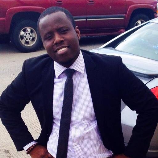 Christian | Husband | Author | Teacher | Founder of TheFeedingFaith | dedicated to teaching the word of God.