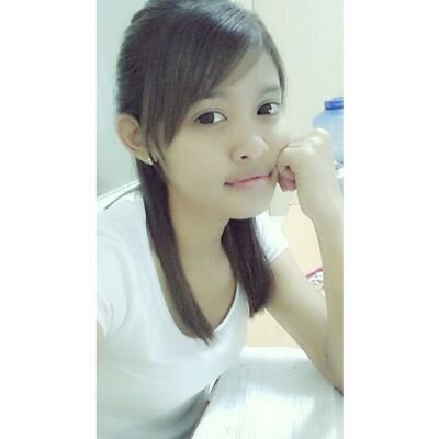 everything can change.. let it go.... •﹏•