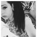 Anna Dickinson - @annababi3 - Twitter