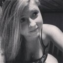 kayla marie poole - @kaylapoole536 - Twitter