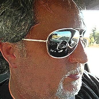 loudondanny's profile picture. As one piece of iron sharpens another, so friends keep each other sharp.  Proverbs 27:17