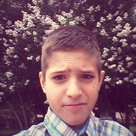 Graf_Wolfman's profile picture. Умей ценить мелочи !