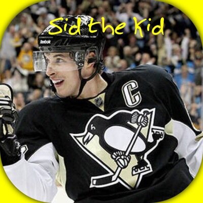 Diehard Pens and Kings fan #ferda... Hut name Guchii Swagg Twich name-ssg1yt