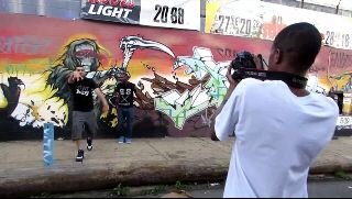 heavyfootage215's profile picture. videographer.photographer. venue booking heavyfootage215showcase1@gmail.com