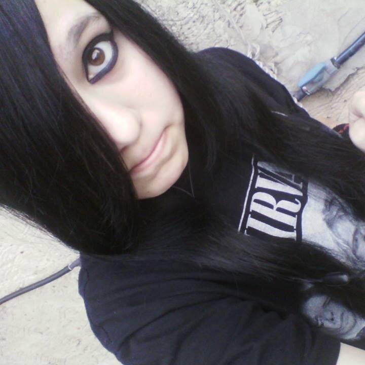 A7X/Green Day/Paramore/Marilyn Manson/SWS/BMTH/BFMV/COB/Blink182/GoodCharlotte/SOAD/Metallica/Megadeth/MCR/TPR/Slipknot/Rammstein. PutorRaider.