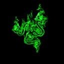 vD_nooDle's profile picture. Team Vicious & Delicious Twitch : http://t.co/ix4ay8l46D Use coupon code : VD for 5% off @CinchGaming products GFX sponsor : @ConResGFX